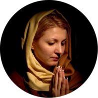 Гадалка Анна — Акутиха